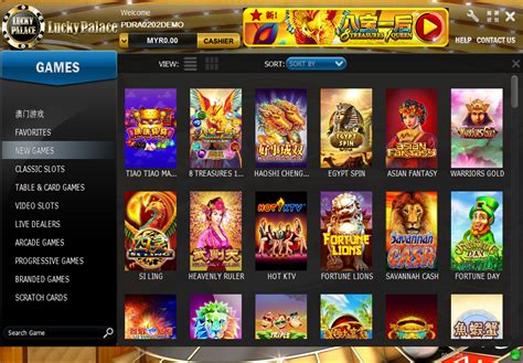 lucky palace online casino lpe88 Player can now enjoy most popular slot games like 918kiss(New SCR888) , 3Win8, Mega888, Joker Casino, ACE333, SKY777, LPE88 ( Lucky Palace)